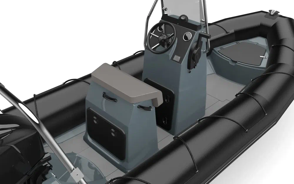 slider 6 Bombard Explorer 500
