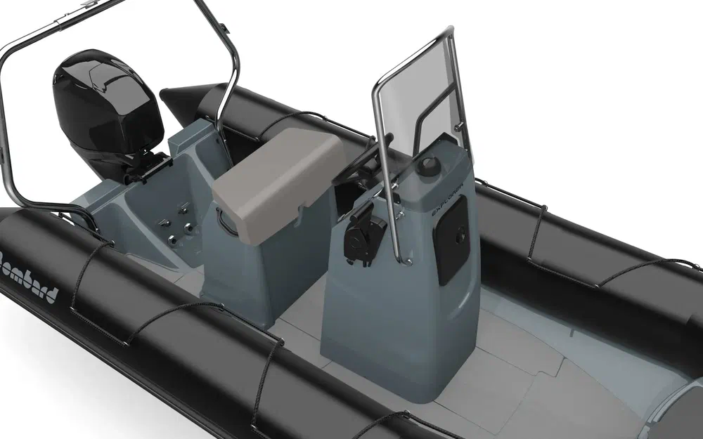 slider 7 Bombard Explorer 500