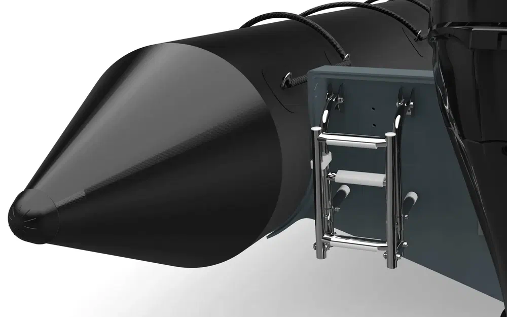 slider 8 Bombard Explorer 500