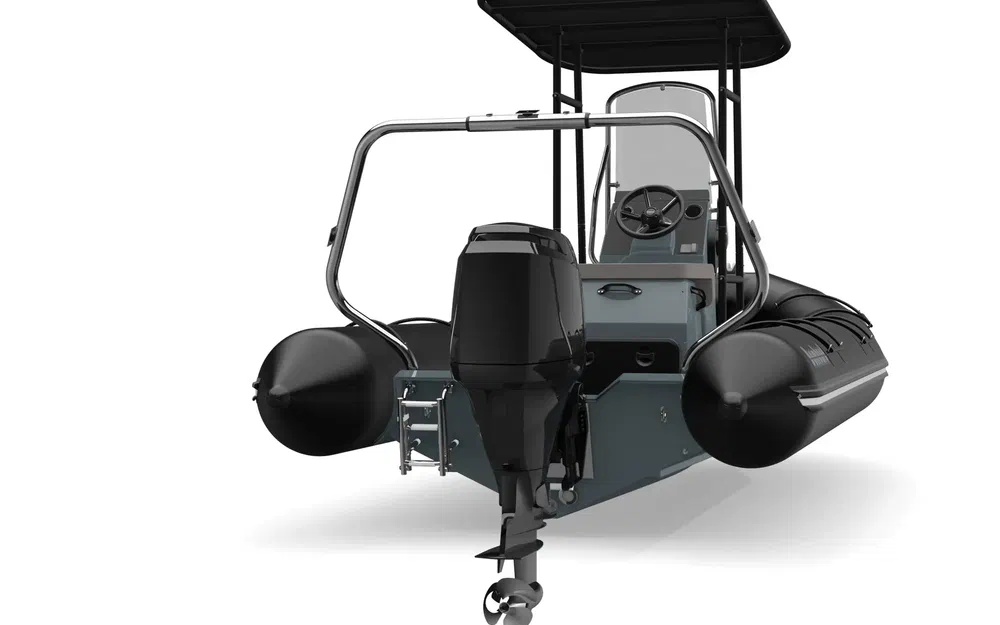 slider 3 Bombard Explorer 600