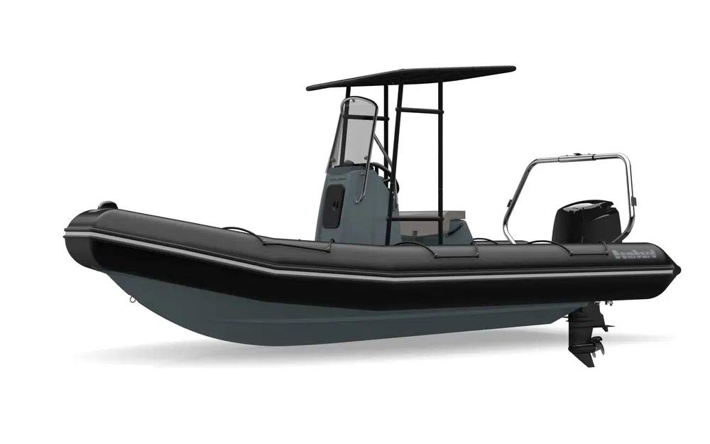 slider 4 Bombard Explorer 600