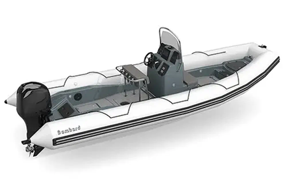 slider 0 Bombard Explorer 700