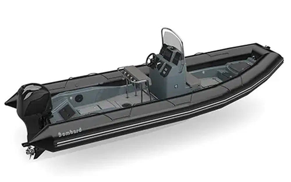 slider 1 Bombard Explorer 700