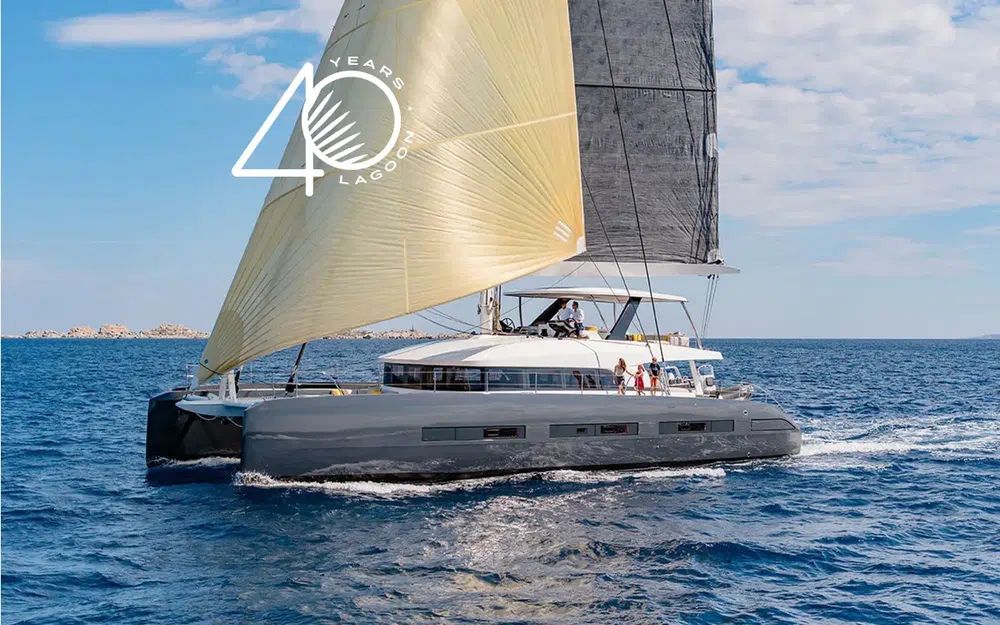 slider 0 Lagoon Seventy 7