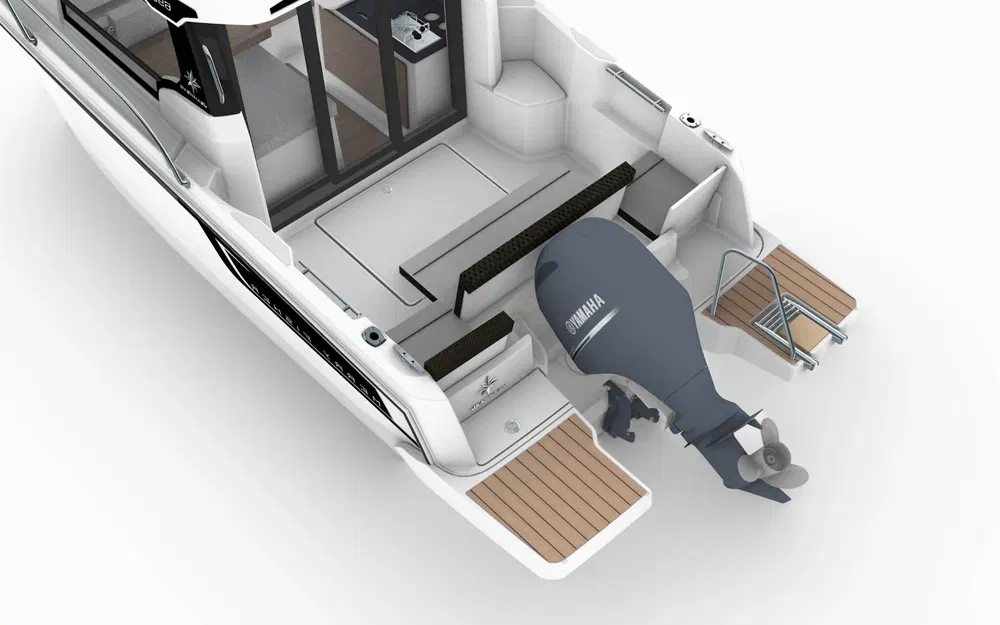 slider 4 Jeanneau Merry Fisher 695 Serie 2
