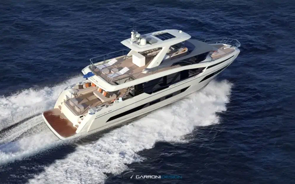slider 3 Prestige Yachts X70