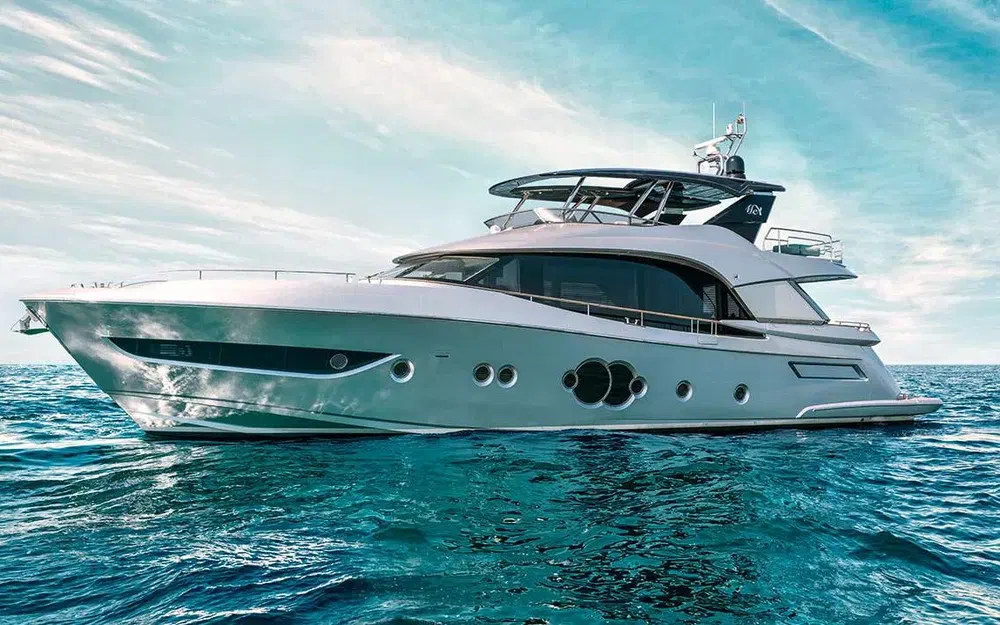 slider 1 Monte Carlo MCY 76