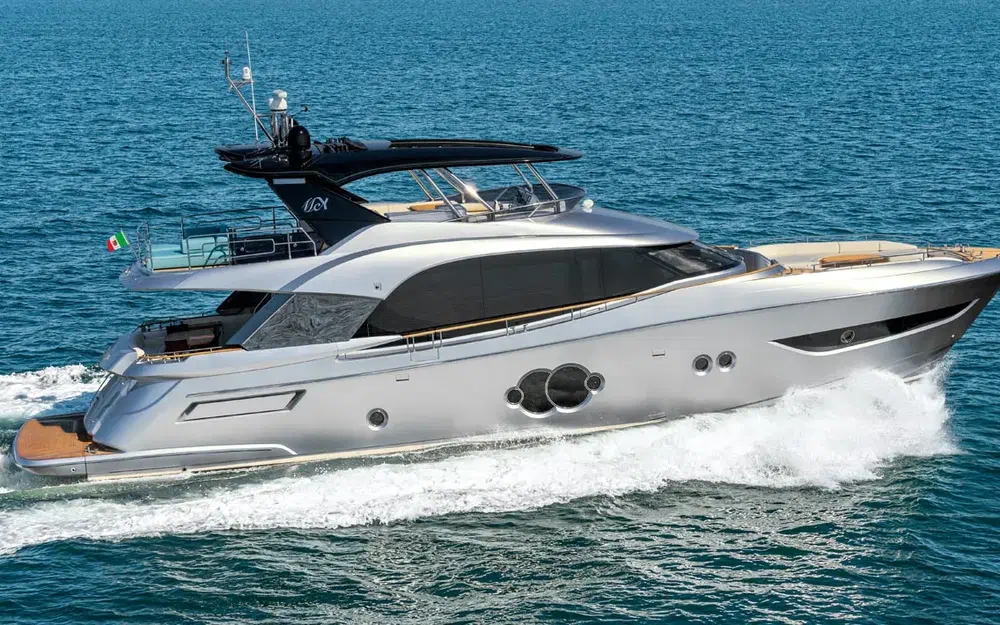 slider 2 Monte Carlo MCY 76