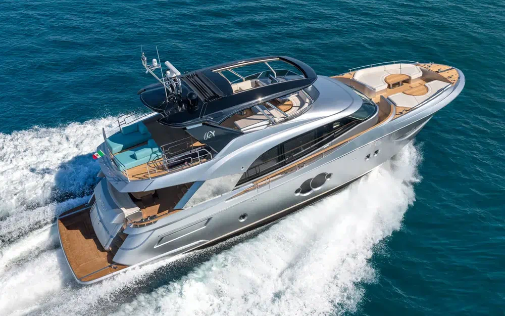 slider 3 Monte Carlo MCY 76