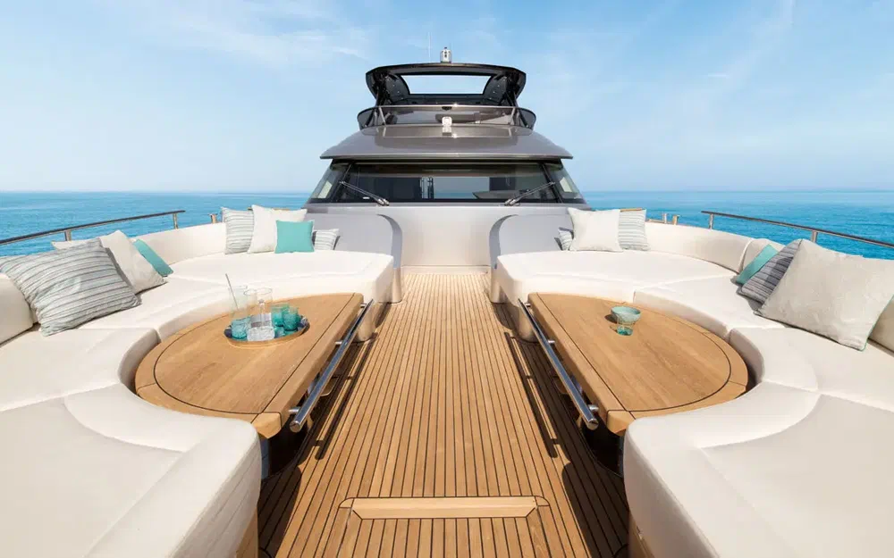 slider 4 Monte Carlo MCY 76