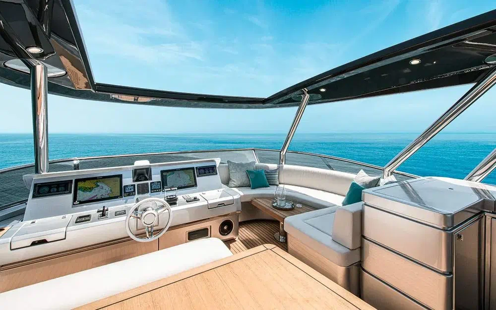 slider 6 Monte Carlo MCY 76