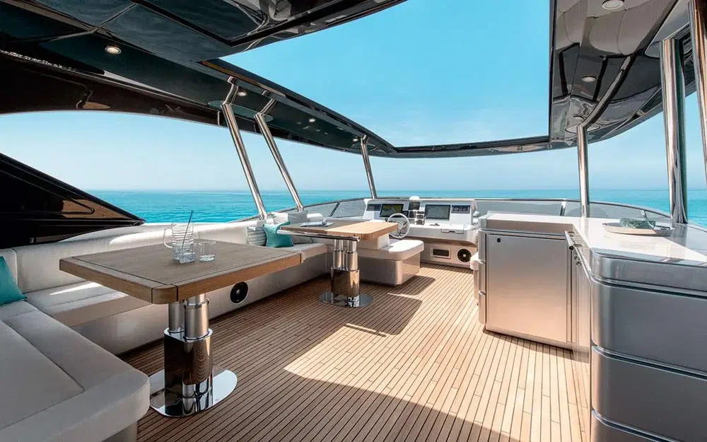 slider 7 Monte Carlo MCY 76