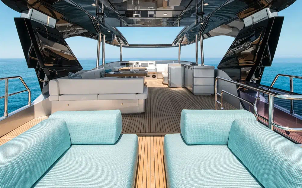 slider 8 Monte Carlo MCY 76