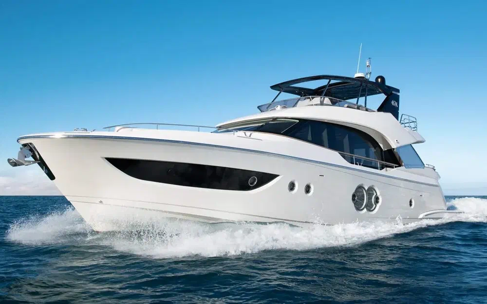 slider 0 Monte Carlo MCY 70