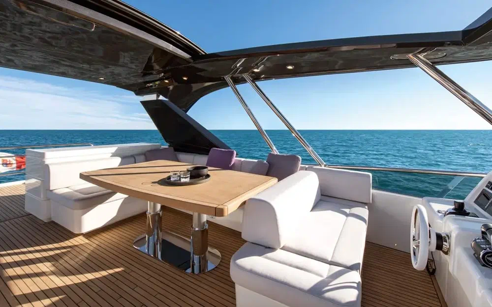slider 10 Monte Carlo MCY 70