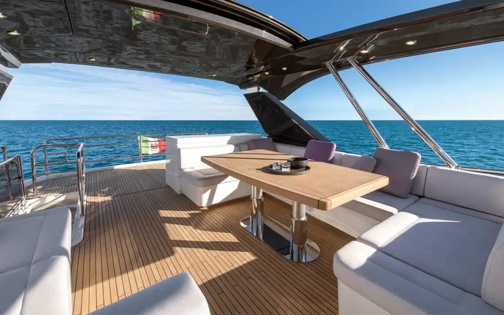 slider 11 Monte Carlo MCY 70