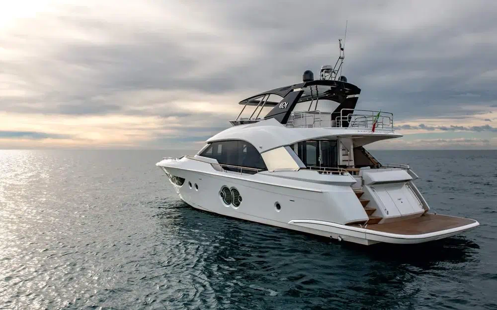 slider 1 Monte Carlo MCY 70