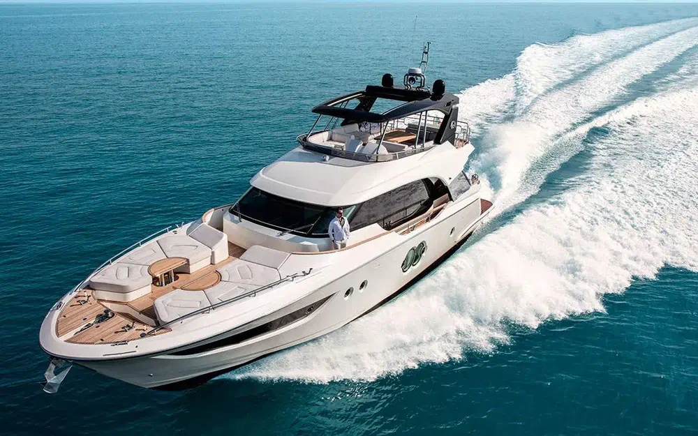slider 2 Monte Carlo MCY 70