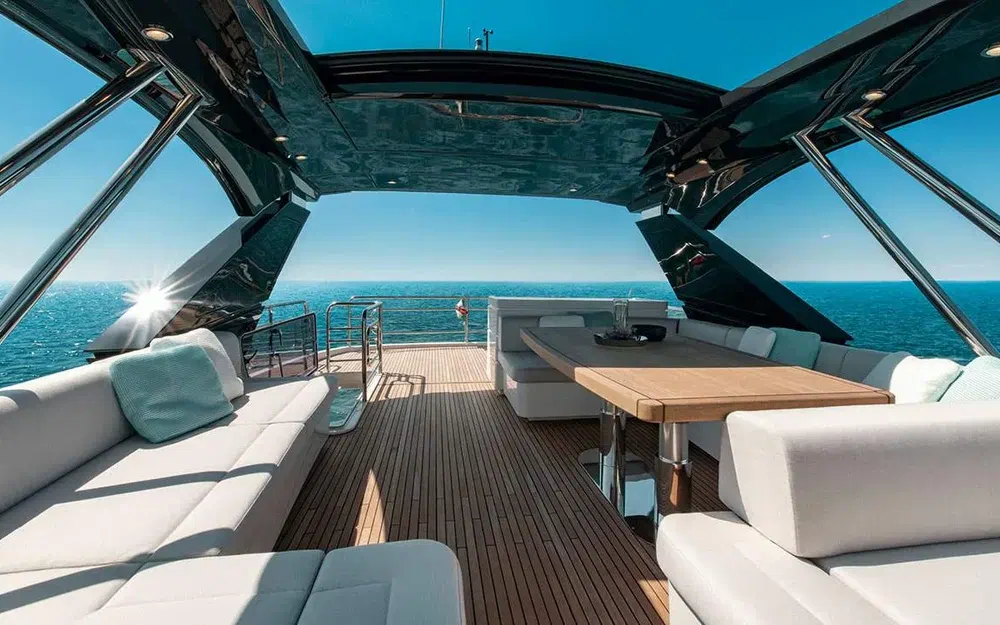 slider 5 Monte Carlo MCY 70