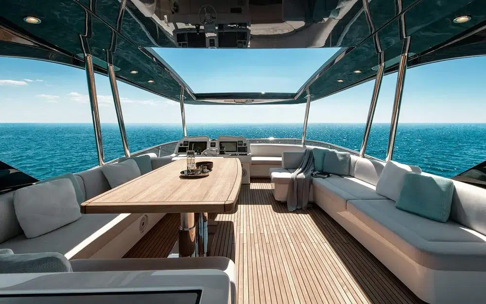 slider 6 Monte Carlo MCY 70