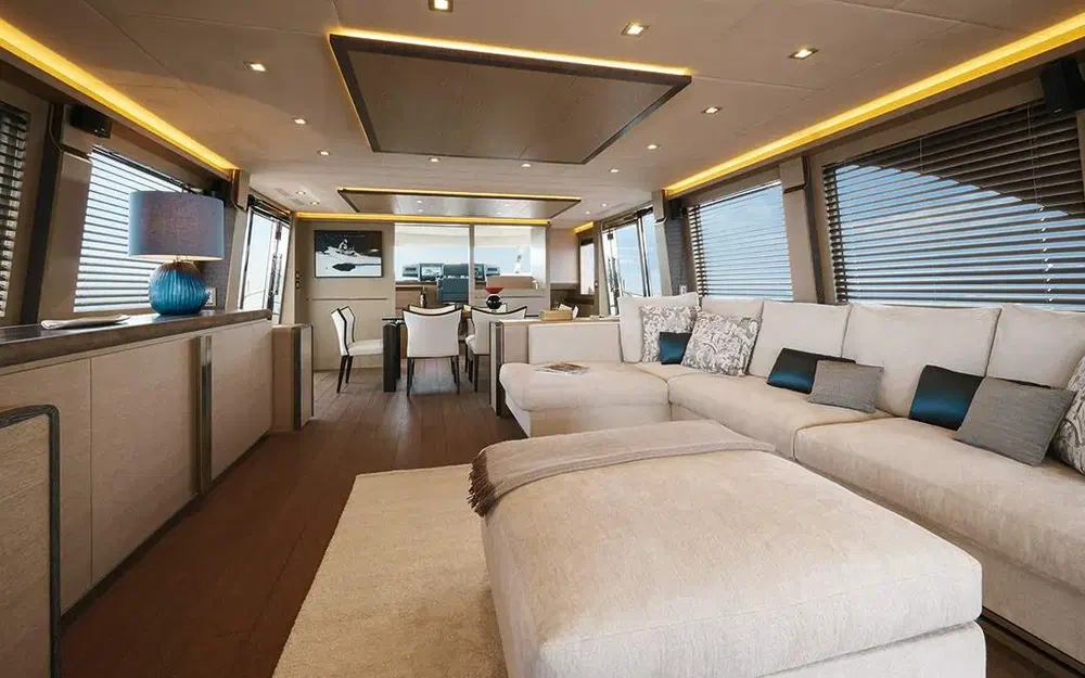 slider 10 Monte Carlo MCY 80