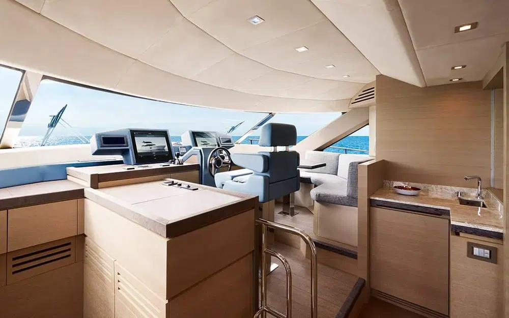 slider 11 Monte Carlo MCY 80
