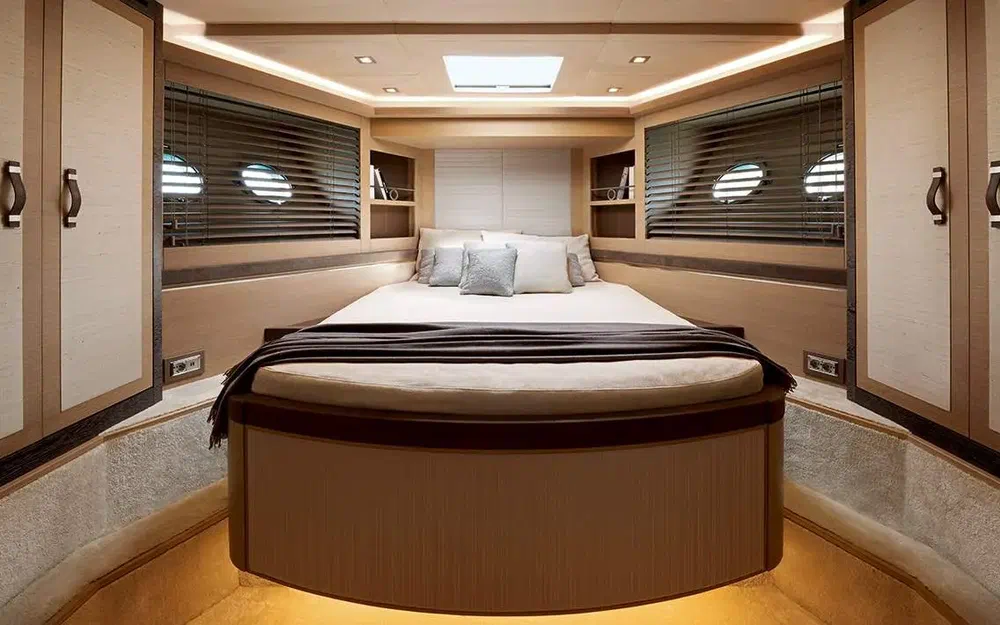 slider 14 Monte Carlo MCY 80