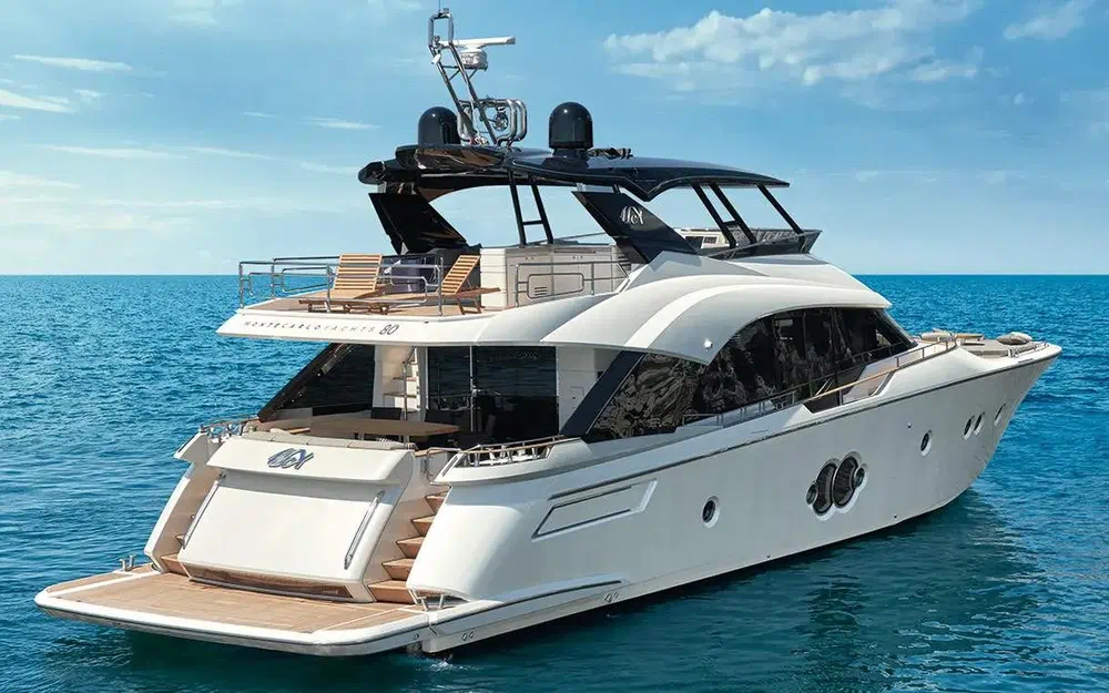 slider 1 Monte Carlo MCY 80