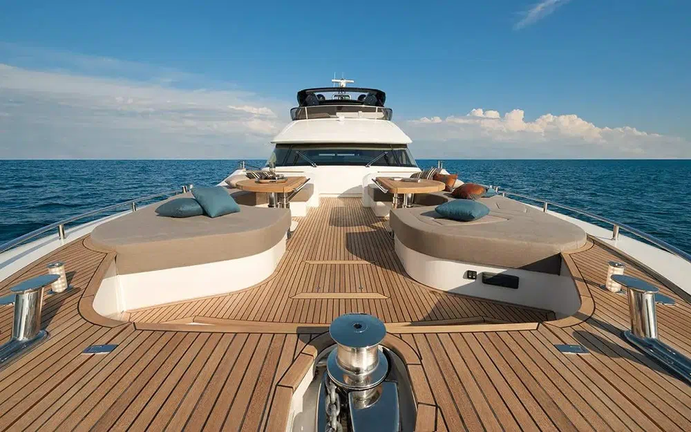 slider 3 Monte Carlo MCY 80