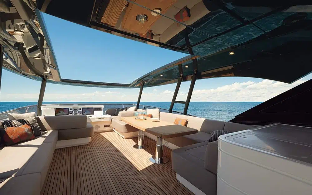 slider 7 Monte Carlo MCY 80