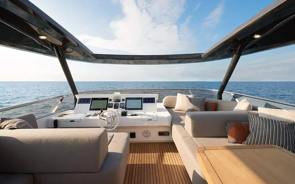 slider 8 Monte Carlo MCY 80