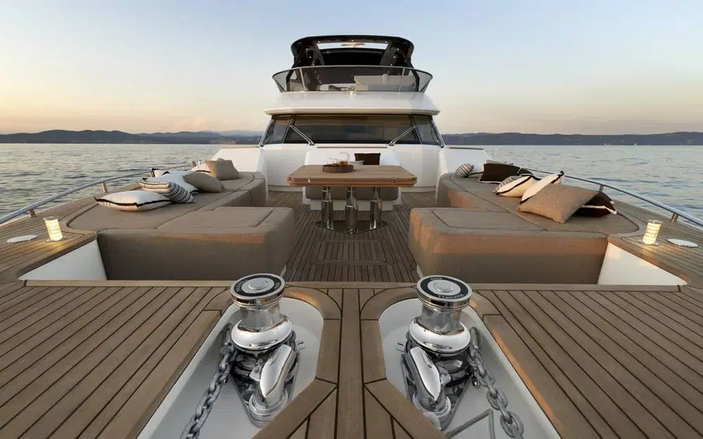 slider 3 Monte Carlo MCY 86