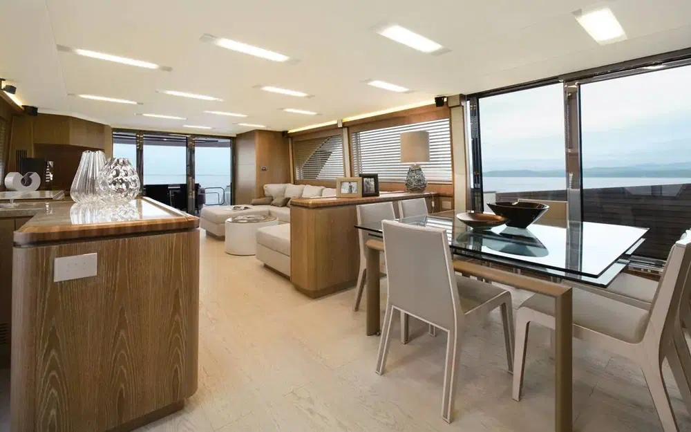slider 8 Monte Carlo MCY 86