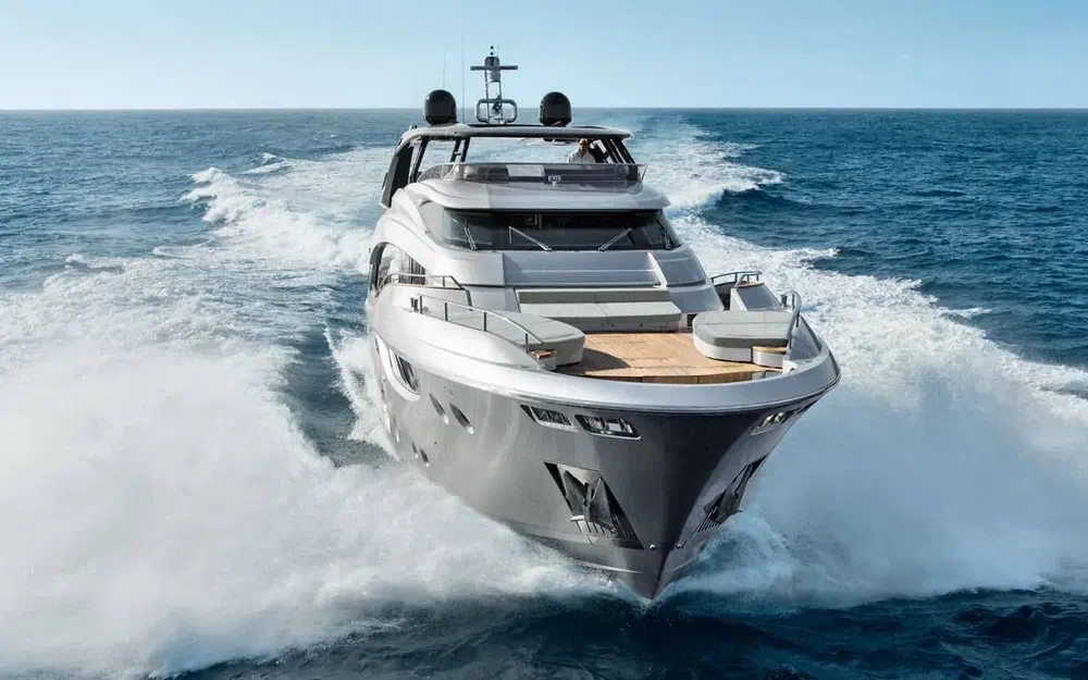 slider 0 Monte Carlo MCY 105