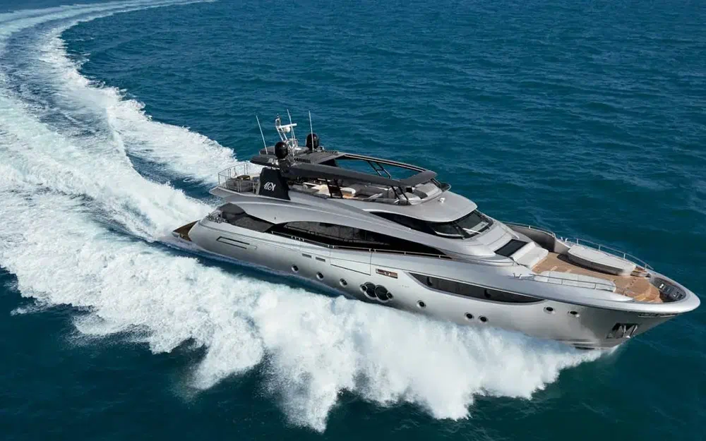 slider 1 Monte Carlo MCY 105
