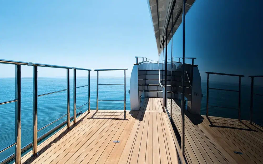 slider 7 Monte Carlo MCY 105