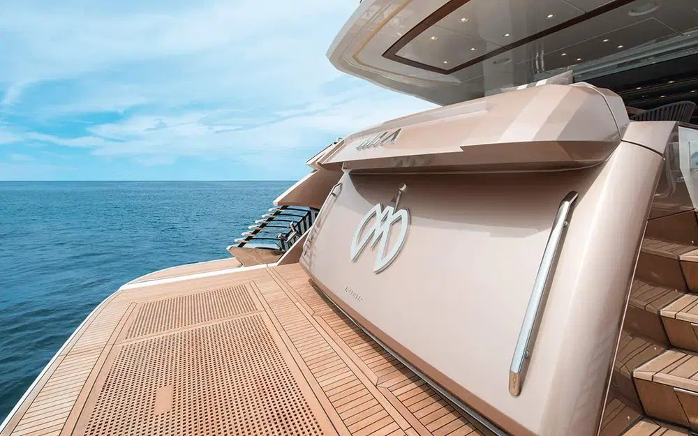 slider 11 Monte Carlo MCY 96
