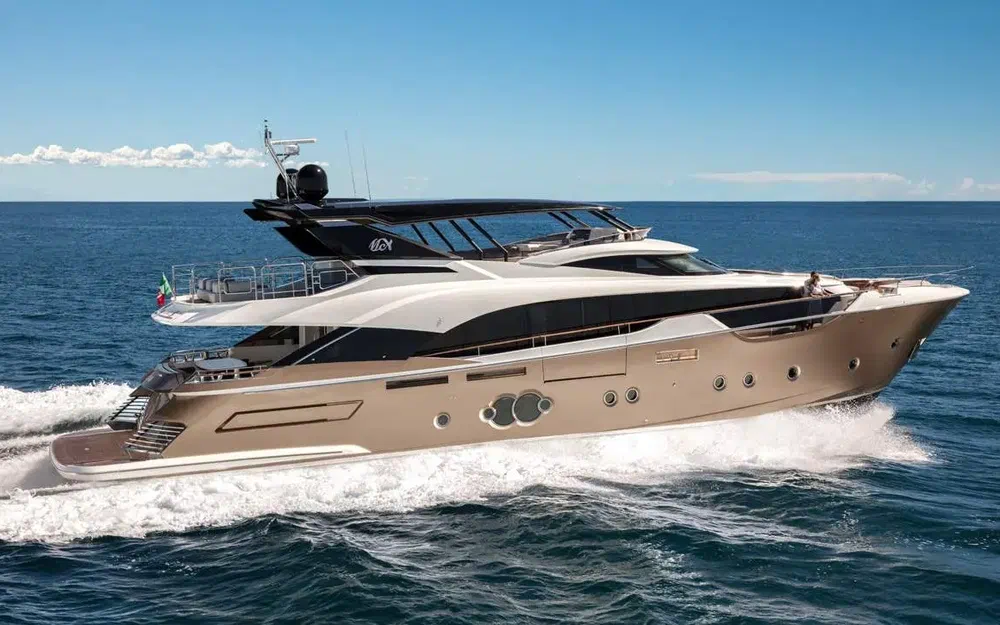 slider 1 Monte Carlo MCY 96