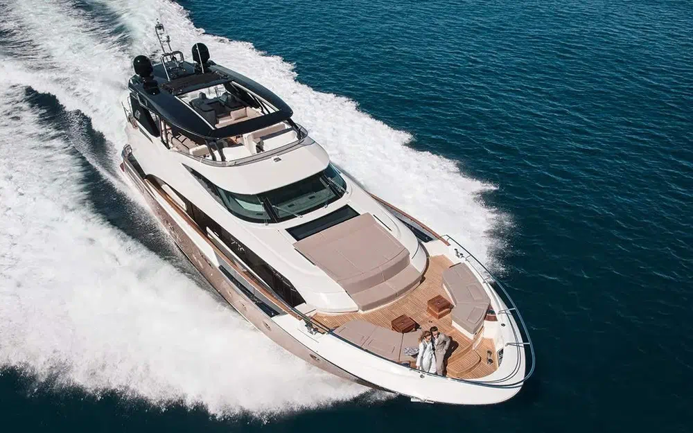 slider 2 Monte Carlo MCY 96