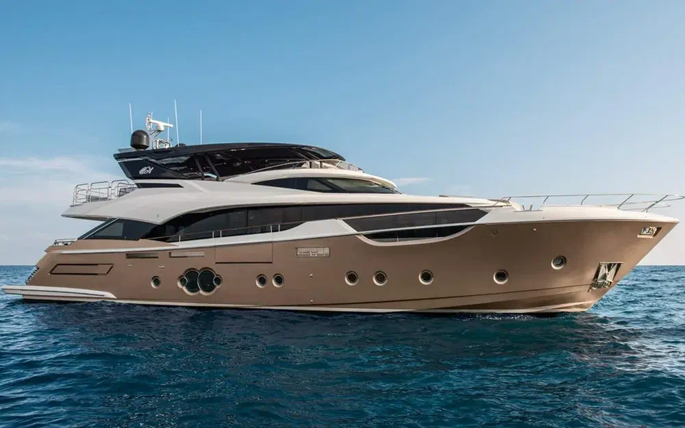 slider 3 Monte Carlo MCY 96