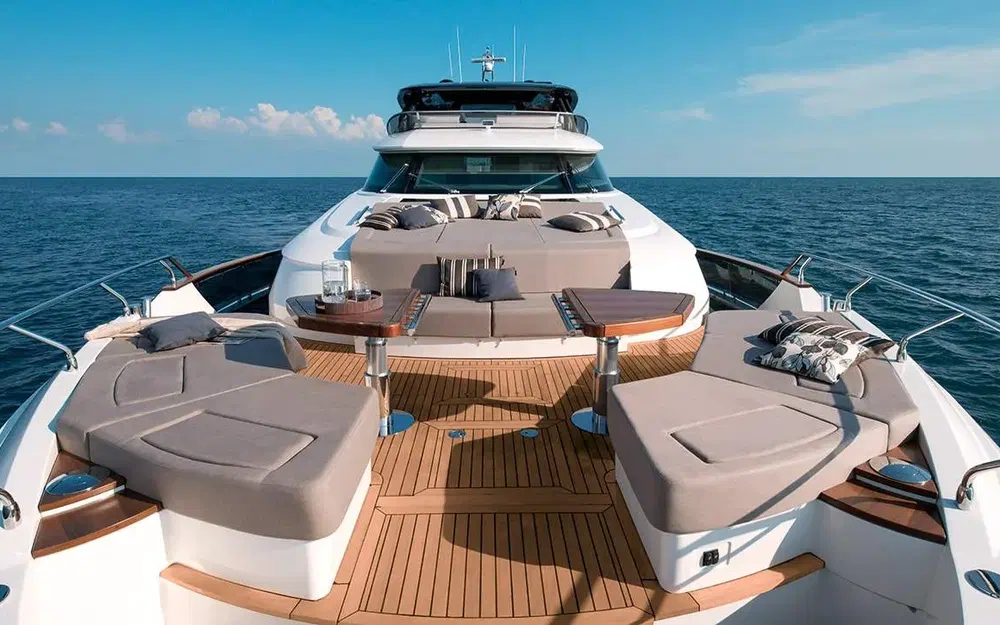 slider 5 Monte Carlo MCY 96