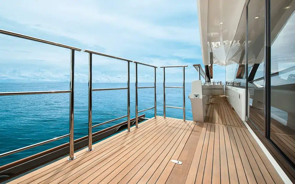 slider 8 Monte Carlo MCY 96