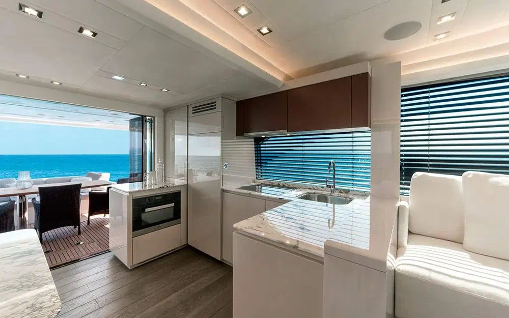 slider 13 Monte Carlo MCY 66