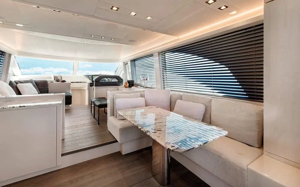 slider 14 Monte Carlo MCY 66