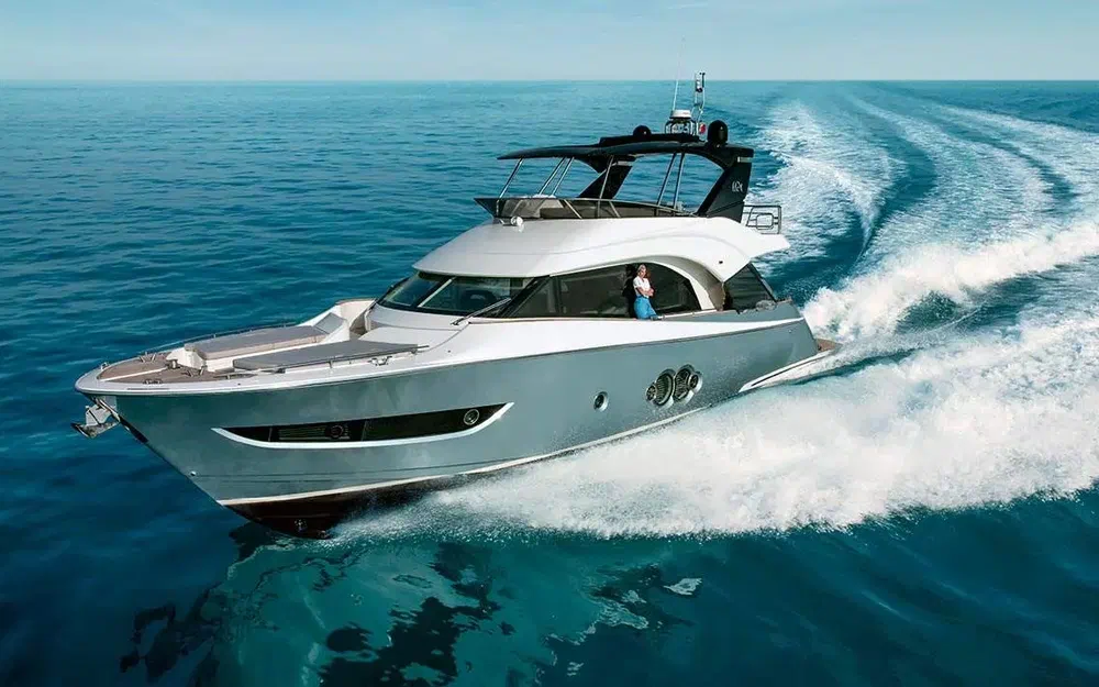 slider 3 Monte Carlo MCY 66