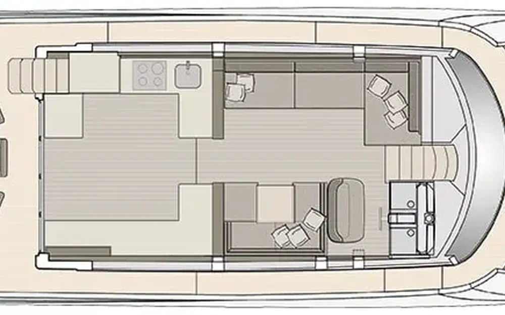 slider 4 Monte Carlo MCY 66