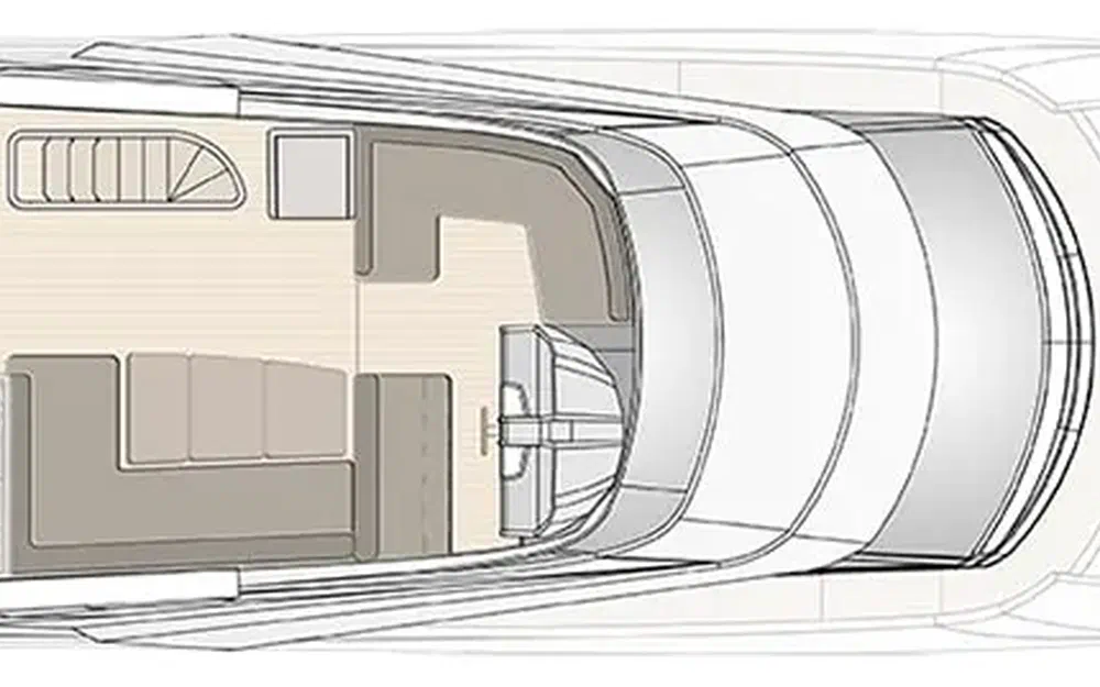 slider 6 Monte Carlo MCY 66