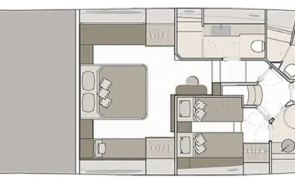 slider 8 Monte Carlo MCY 66