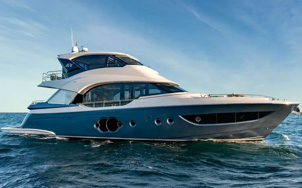 slider 0 Monte Carlo MCY 70