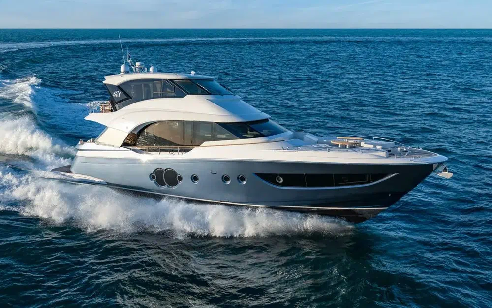 slider 1 Monte Carlo MCY 70